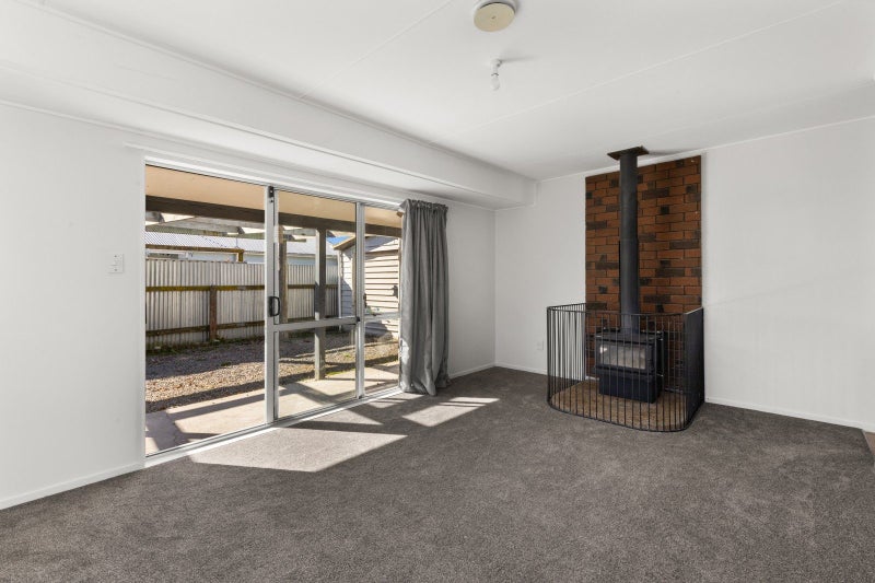 235B Flaxmere Avenue, Flaxmere, Hastings - Carousel 2