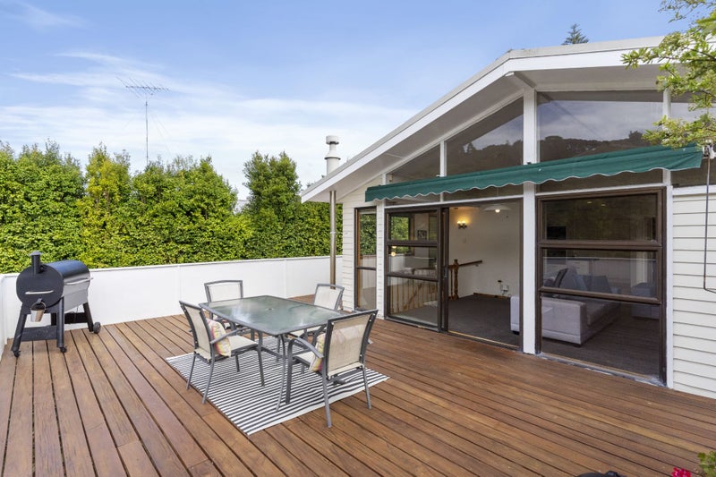 68 Eskdale Road, Birkdale, Auckland - Carousel 2