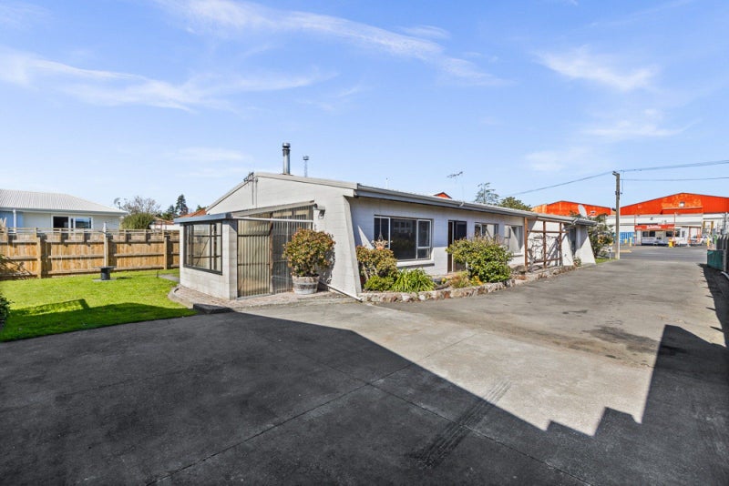 309 Frederick Street West, Mahora, Hastings - Carousel 22