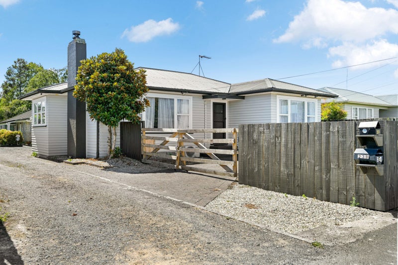 23 Bader Street, Bader, Hamilton - Carousel 1