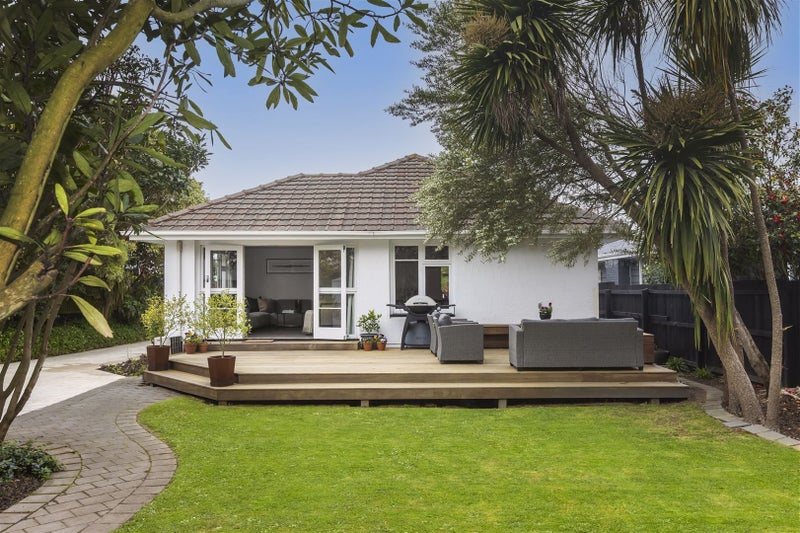 59 Hudson Street, Bryndwr, Christchurch - Carousel 1