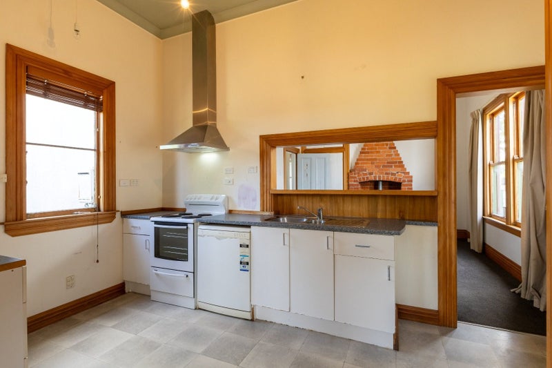 6 Worcester Street, West End, Palmerston North - Carousel 2