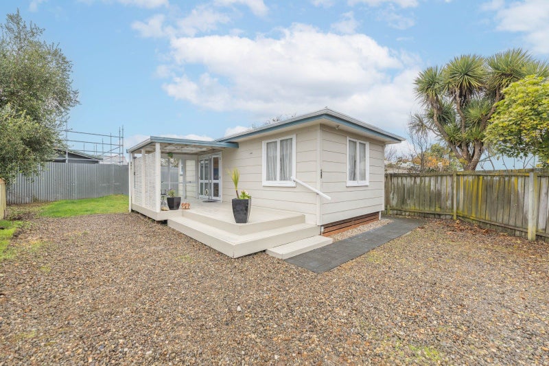 31 Rawhiti Street, Taupō - Carousel 10