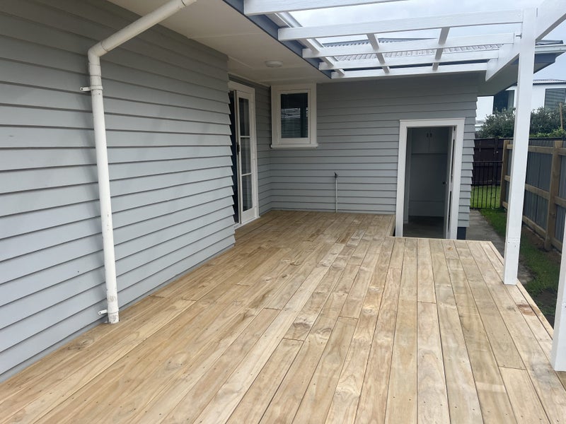 67 Milton Road, Otumoetai, Tauranga - Carousel 2