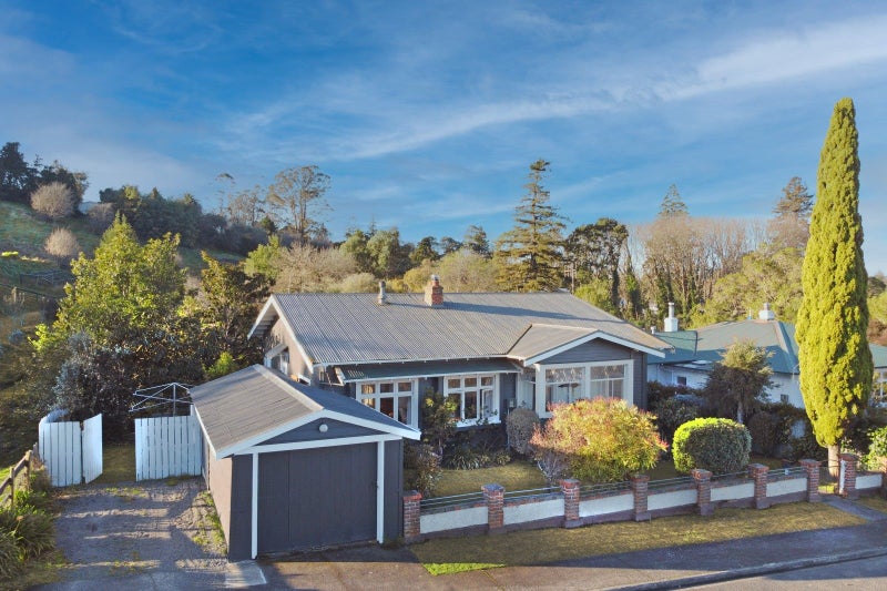 3 Matthew Street, Waipawa, Waipawa - Carousel 1