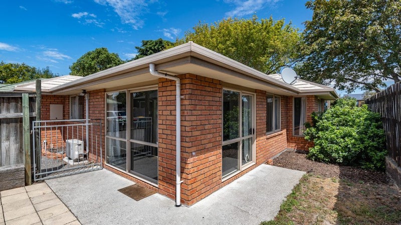 72A Harrow Street, Phillipstown, Christchurch - Carousel 2