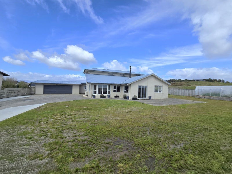 270 Kumara Junction Highway, Arahura Valley - Carousel 29