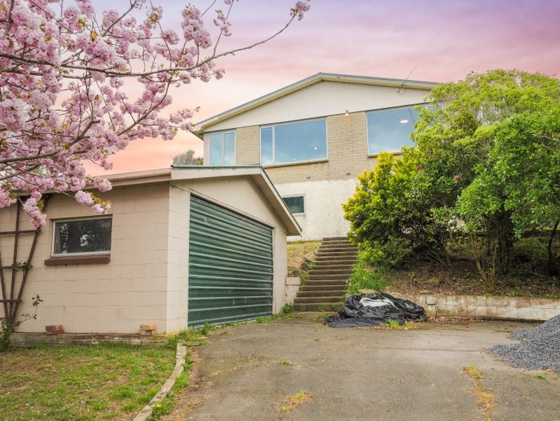 784 Brighton Road, Ocean View, Dunedin - Carousel 1