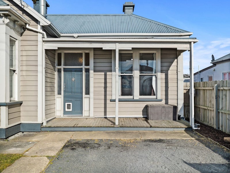 38A Wesley Street, South Dunedin, Dunedin - Carousel 2