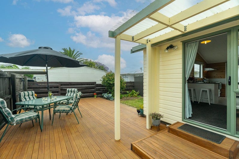 1 Rishworth Place, Tikipunga, Whangarei - Carousel 1