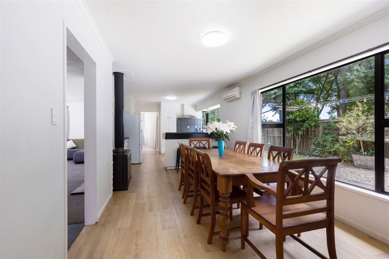 59 Lakewood Drive, Burwood, Christchurch - Carousel 26