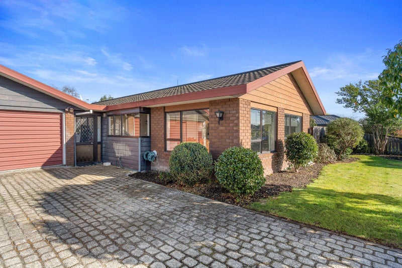 17 Coleridge Place, Stoke, Nelson - Carousel 1