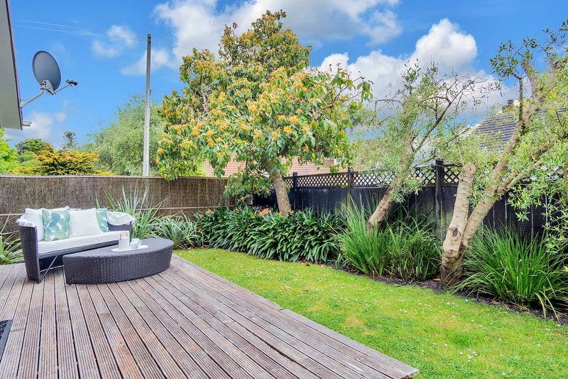 2/49 Onslow Avenue, Epsom, Auckland - Carousel 15