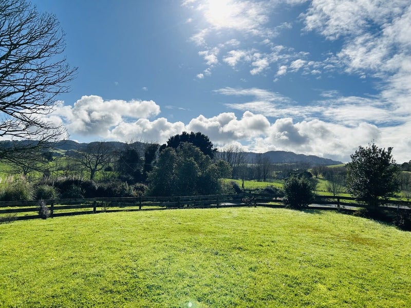 329 State Highway 1, Tauranga Taupo - Carousel 10