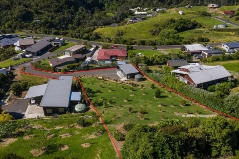 78E Bennett Road, Te Mata, Thames - Carousel 18