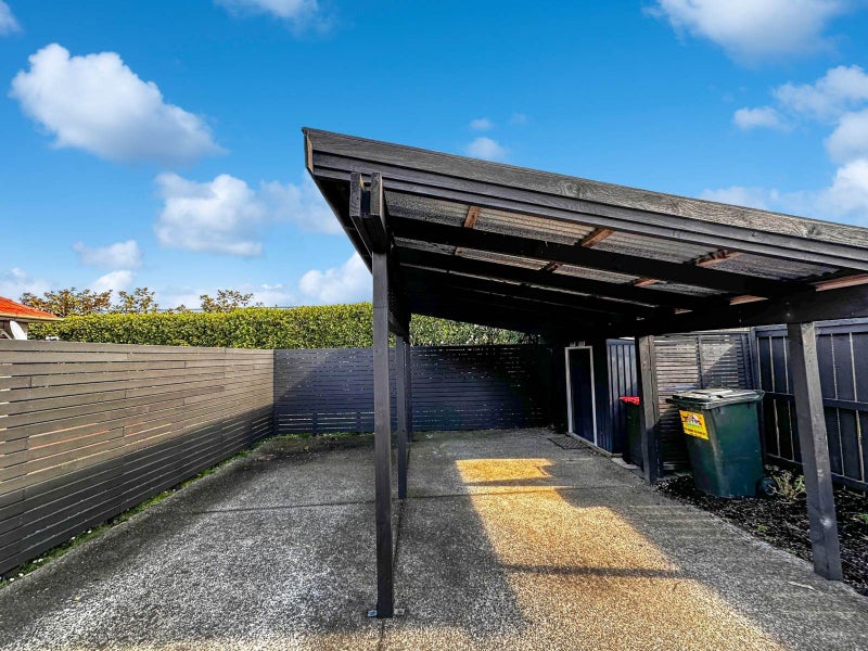 75 West Tamaki Road, St Heliers, Auckland - Carousel 13