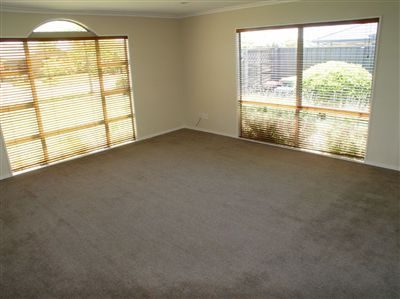 5 Talbot Road, Northwood, Christchurch - Carousel 2