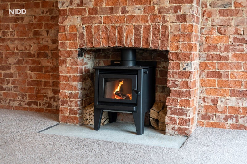 74 Fingall Street, South Dunedin, Dunedin - Carousel 2