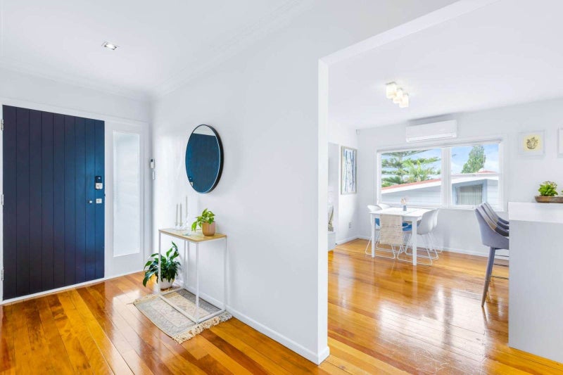 118 Union Road, Howick, Auckland - Carousel 2