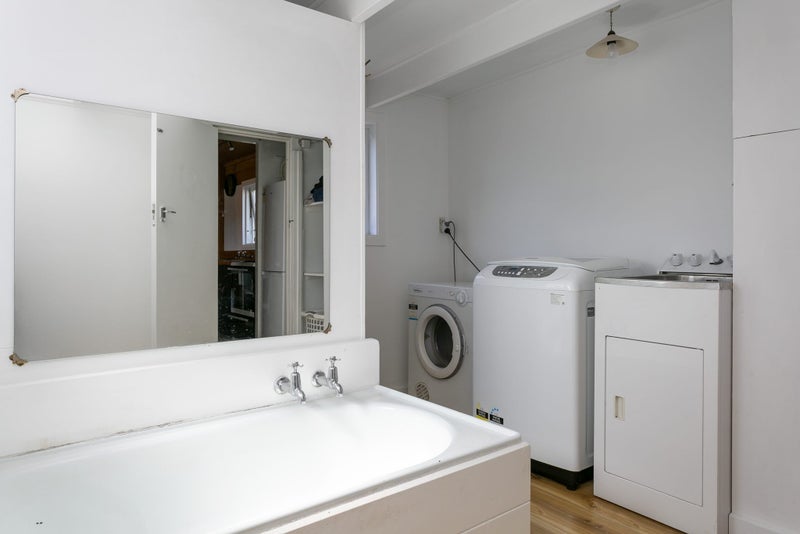 1/8 Matipo Street, Taupō - Carousel 25