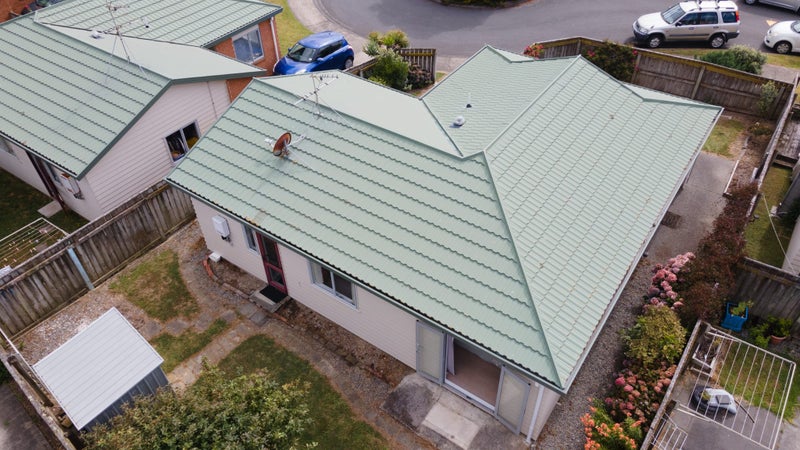 5 Pohutukawa Grove, Titahi Bay, Porirua - Carousel 22