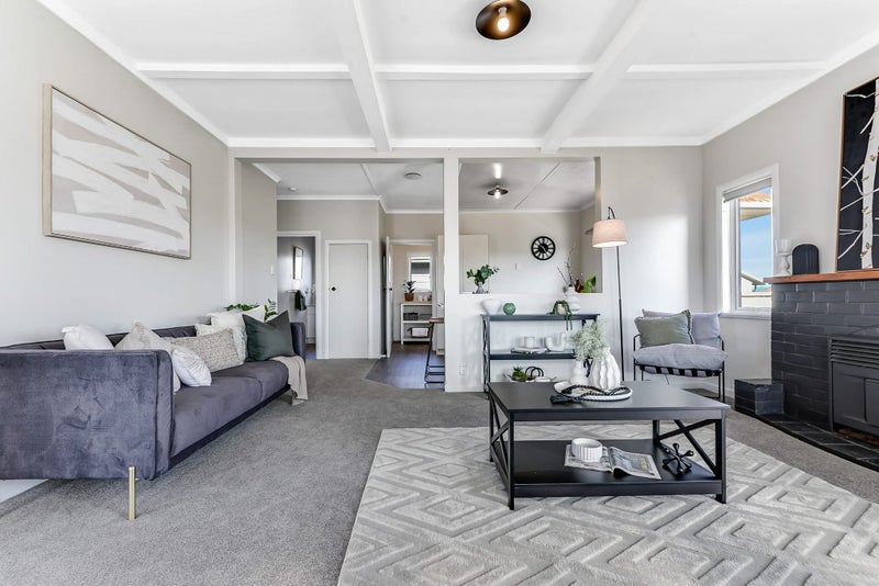 14A Baverstock Road, Nawton, Hamilton - Carousel 50