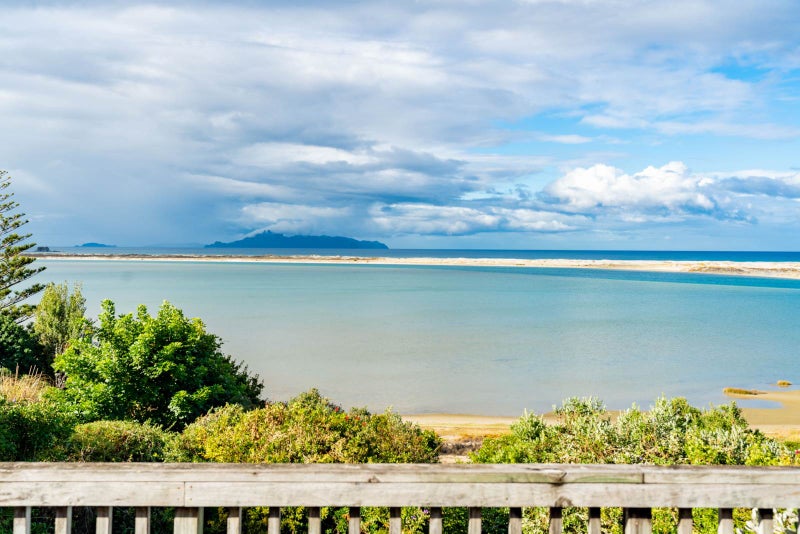 5 Lincoln Street, Mangawhai Heads, Mangawhai - Carousel 1