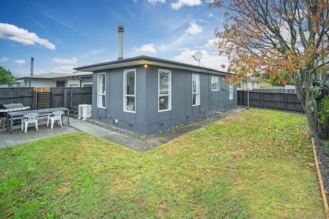 30A Scott Drive, Flaxmere, Hastings - Carousel 2