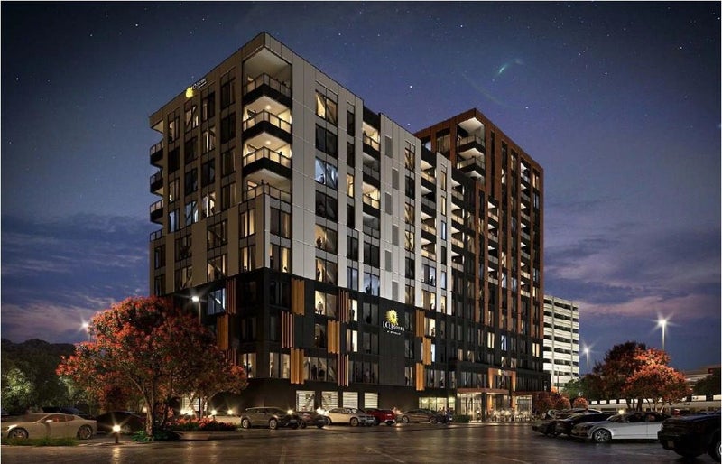 1103/20 Park Avenue, Ellerslie, Auckland - Carousel 1