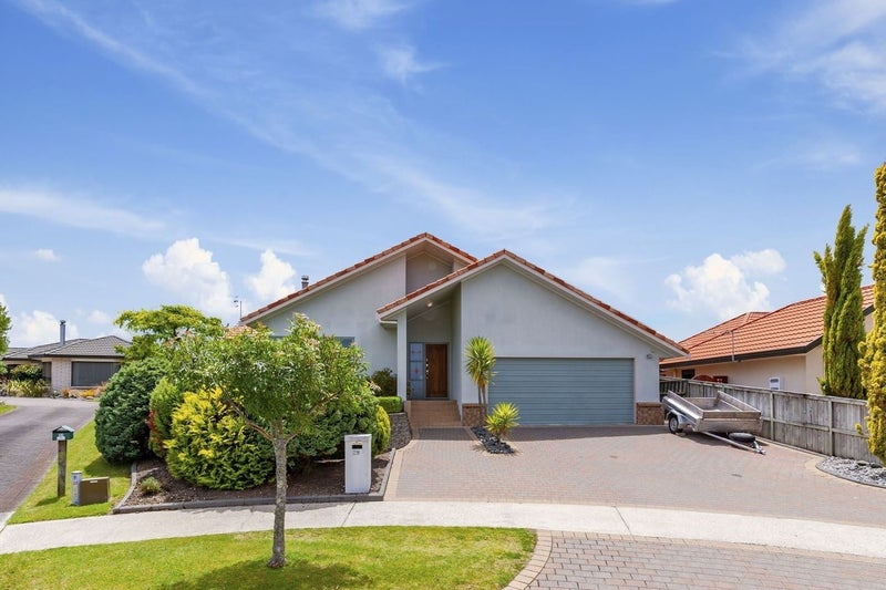 28 The Grove, Nukuhau, Taupo - Carousel 2