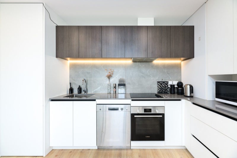 205/3 Kaipiho Lane, Albany, Auckland - Carousel 2