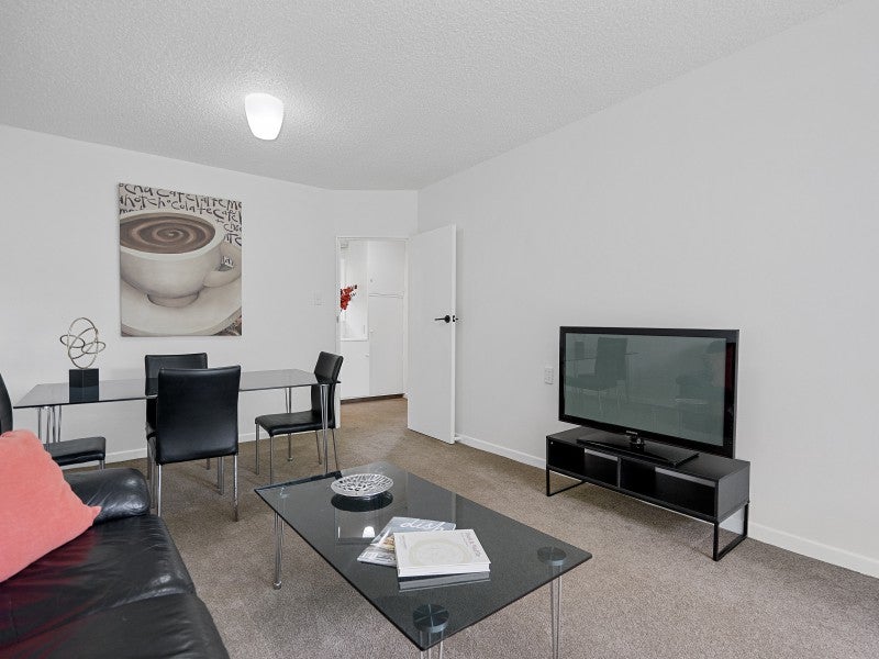 11/23 Finnimore Terrace, Vogeltown, Wellington - Carousel 2