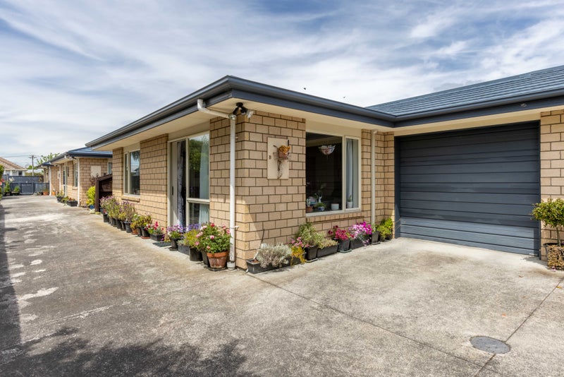 268B Wainoni Road, Avondale, Christchurch - Carousel 2