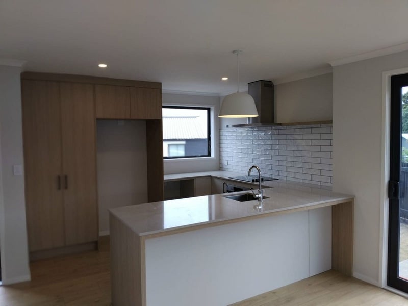 21 Hillock Rise, Ramarama, Drury - Carousel 2