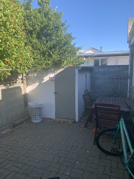 119 Tarbert Street, Alexandra, Alexandra - Carousel 9