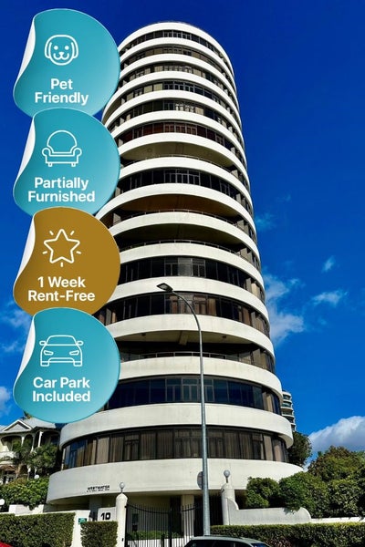 2/10 Shelly Beach Road, Ponsonby, Auckland - Carousel 1