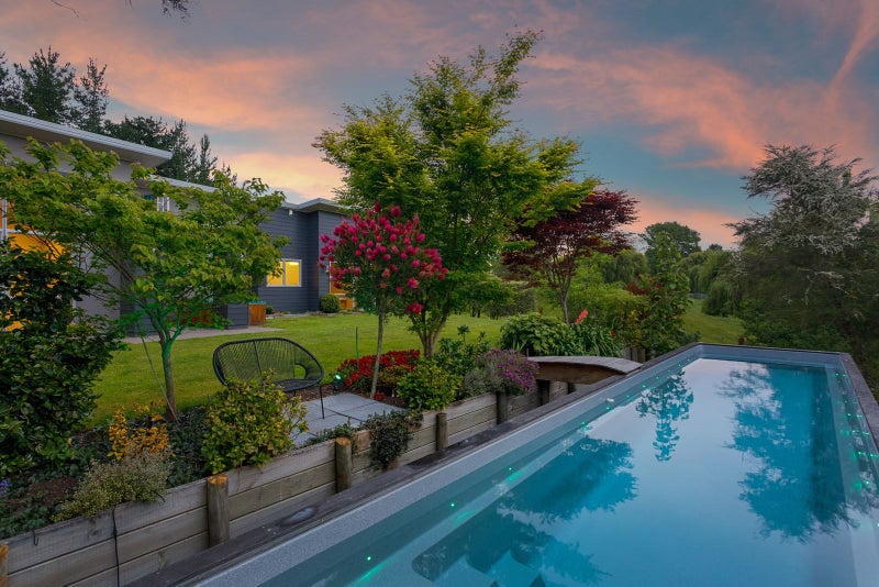 133 Hogg Road, Whakatane - Carousel 2