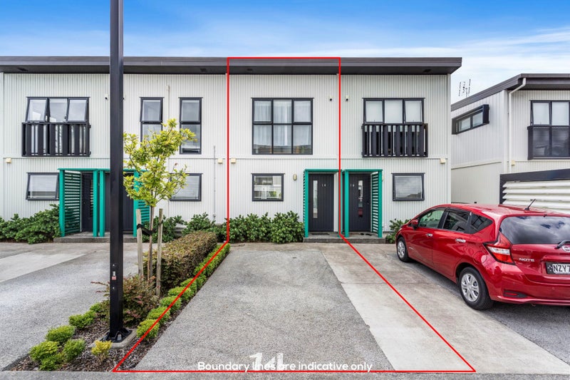 14 Tautaiao Lane, Papakura, Auckland - Carousel 1