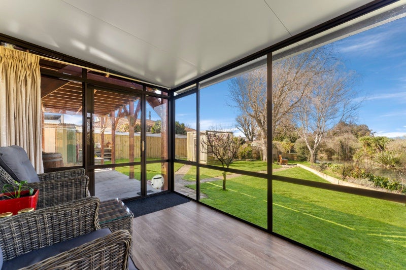 5C Turner Place, Riversdale, Blenheim - Carousel 2