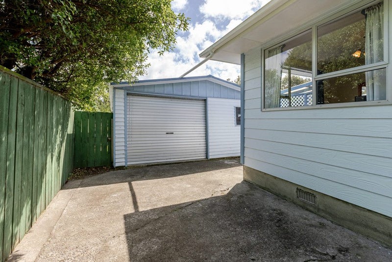 218 Main Road South, Raumati South, Paraparaumu - Carousel 20