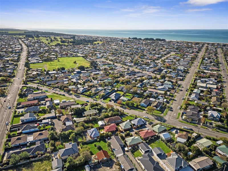48 Marriotts Road, North New Brighton, Christchurch - Carousel 2