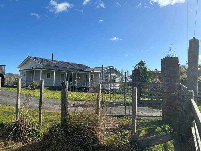 106A Totara Road, Ararimu, Drury - Carousel 2