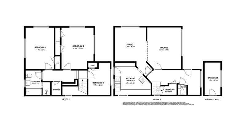 92 Sutherland Road, Melrose, Wellington - Carousel 20