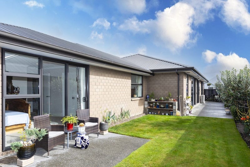 10 Wilkes Road, Wigram, Christchurch - Carousel 2