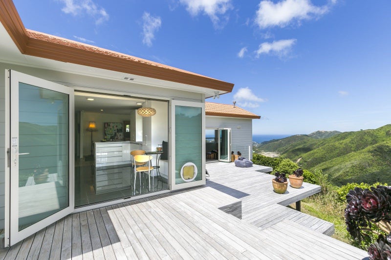 9 Lingard Grove, Brooklyn, Wellington - Carousel 2
