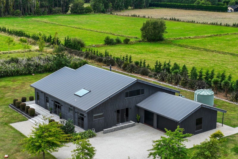 186 Jacksons Road, Kaiapoi - Carousel 43