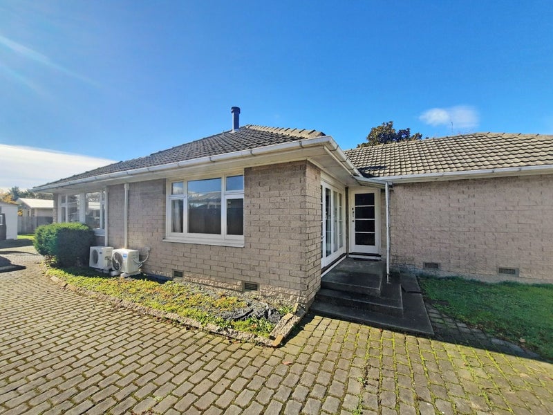 116 Maidstone Road, Ilam, Christchurch - Carousel 1