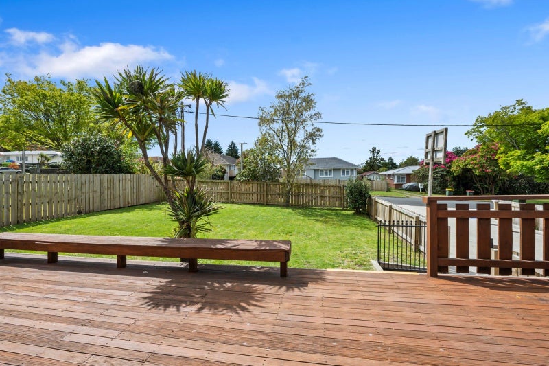 30 Upland Road, Western Heights, Rotorua - Carousel 16