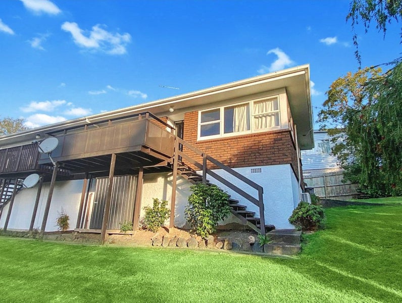 4/6 Elliott Avenue, Bayview, Auckland - Carousel 1