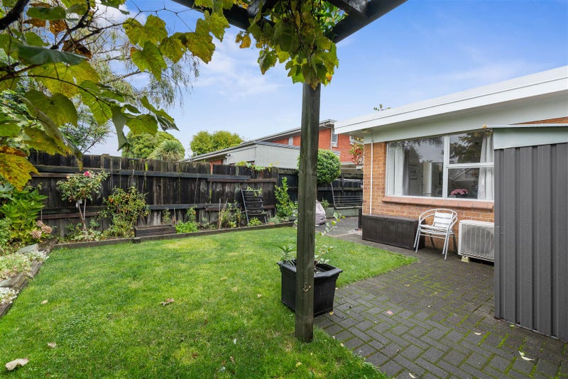 21A Lytton Street, Glenholme, Rotorua - Carousel 2